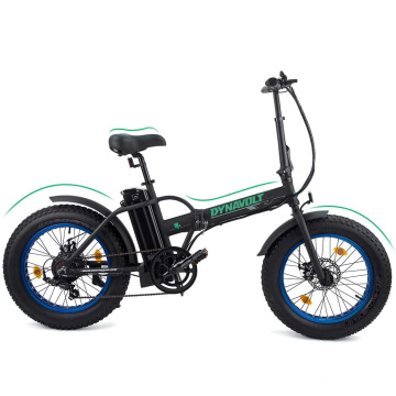 high speed 36v 350w electric bicycle folding ebike foldable electric bike